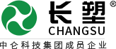 濰坊辰友機(jī)械設(shè)備有限公司